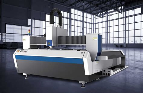 laser metal cutting machine price